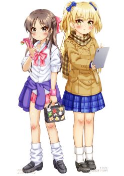 Post 14707260