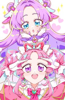 Post 15024694