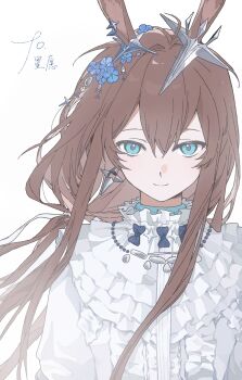 Post 14702911