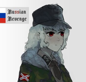 Post 14920553