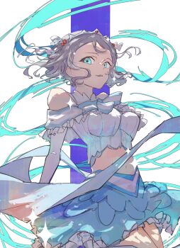 Post 13874691