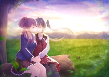 Post 12481649