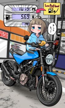 Post 11427313