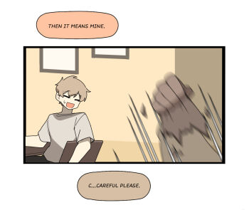 Post 10708316