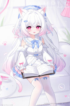 Post 14088769