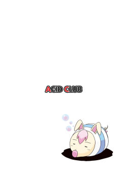 Post 6005580