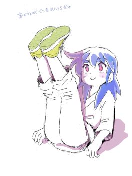Post 14511278