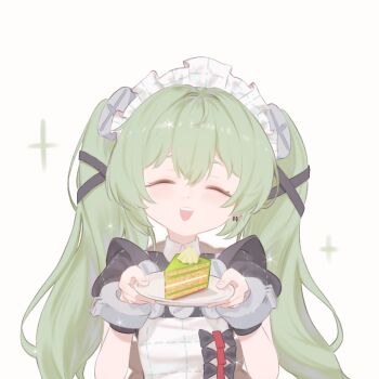 Post 14770080