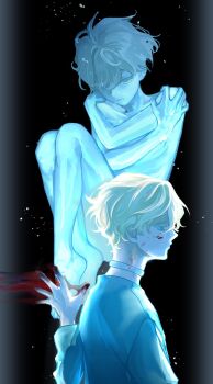 Post 13680876