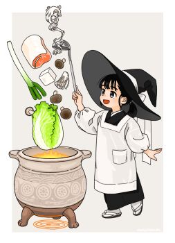Post 11073135