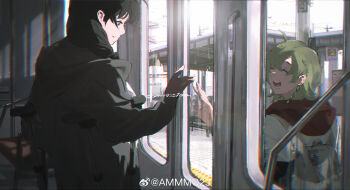 Post 13122566