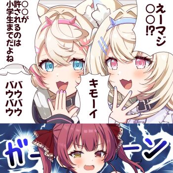 Post 9981015