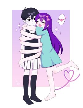 Post 11307976