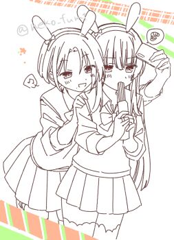 Post 14330110