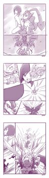 Post 8561970