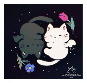 Post 13392328