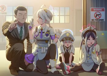 Post 11035563