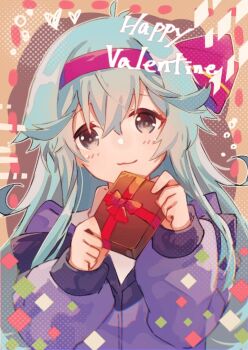 Post 14441099