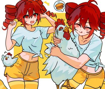Post 14027059
