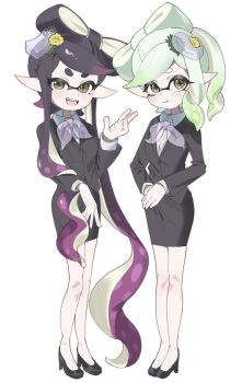 Post 10873167
