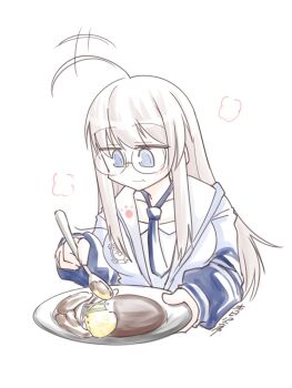 Post 13706094