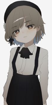 Post 7880909