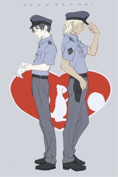 Post 12765780