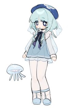 Post 15029224