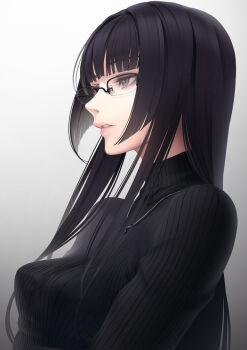 Post 11881027