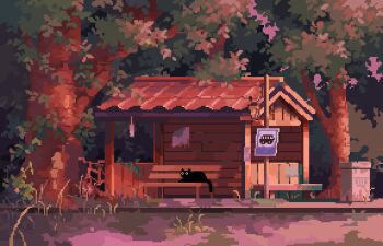 Post 14172786