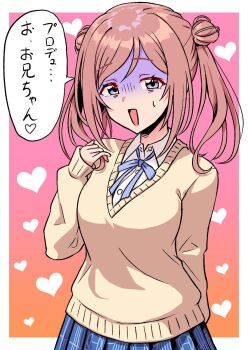 Post 10083062