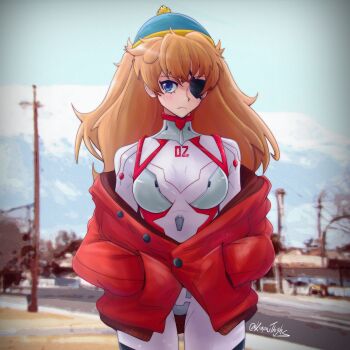 Post 8307705