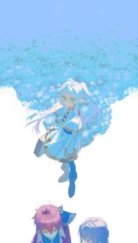 Post 13083690