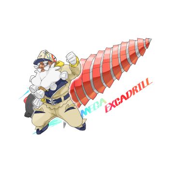 Post 14483371