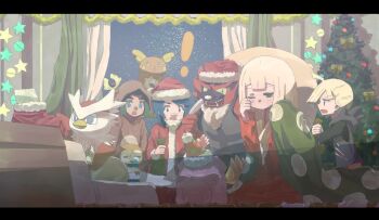 Post 10592883