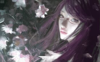 Post 14072887