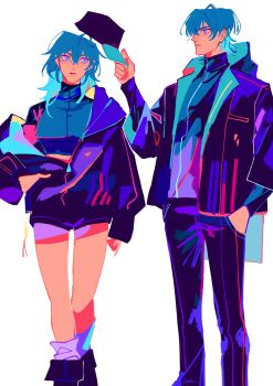 Post 10347204