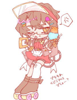 Post 13912157