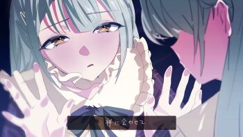 Post 14976939