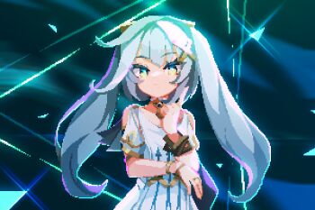 Post 8079327