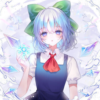 Post 14293442