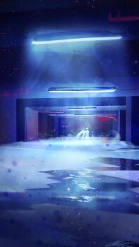 Post 12304765