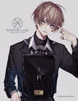 Post 12073178