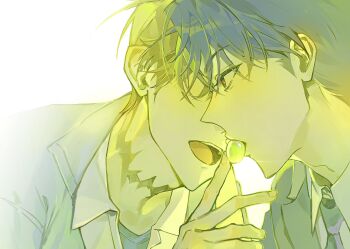 Post 14697114