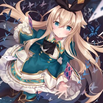 Post 10934385