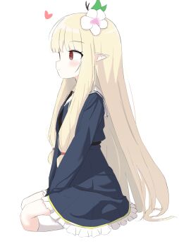 Post 14931009