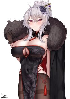 Post 13888112