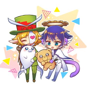 Post 14826141