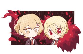Post 10702211