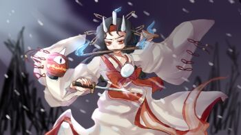 Post 11003148